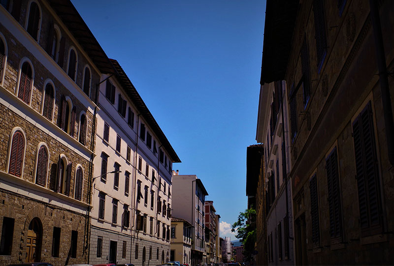 Studio Recchia – Amministrazione Condomini Firenze Studio Recchia - Amministrazione Condominiali Firenze da trent'anni