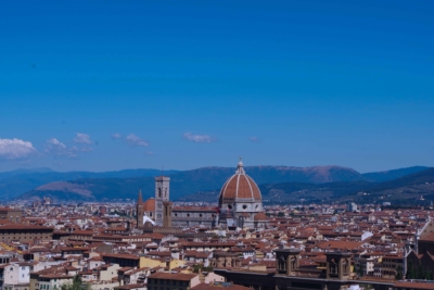 Foto Contatti Studio Recchia srl firenze