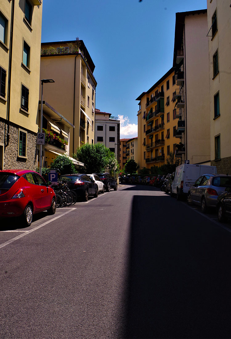 Foto Servizi Consulenza Condominiale ed Immobiliare a Firenze - Studio Recchia SRL