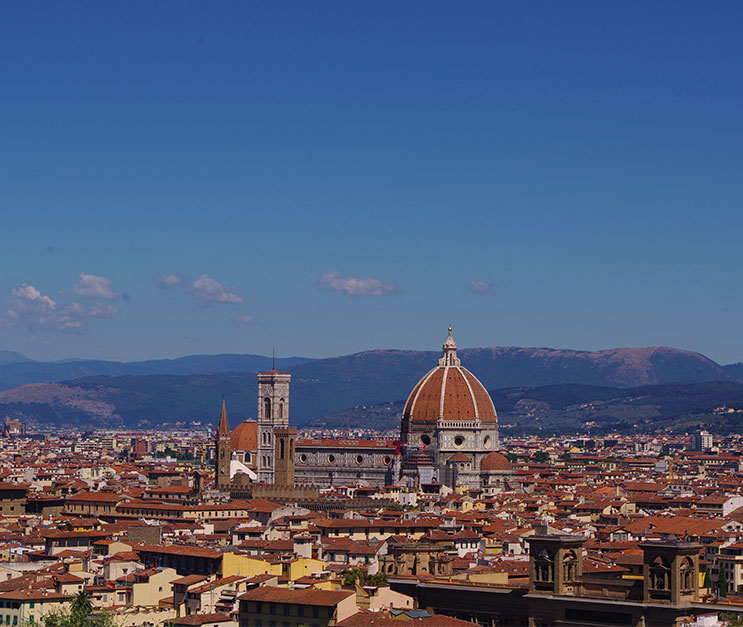 Foto Servizi Consulenza Patrimoniale Firenze – Studio Recchia Foto Servizi Consulenza Patrimoniale e Immobiliare a Firenze - Studio Recchia SRL