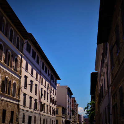 Foto Studio Recchia SRL – Amministrazioni Condominio Firenze – Elenco Servizi Foto Studio Recchia SRL - Amministrazioni Condominio Firenze - Elenco Servizi - Gestione Condominiale