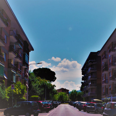 Foto Studio Recchia SRL – Amministrazioni Condominio Firenze – Elenco Servizi – Consulenza Condominiale Foto Studio Recchia SRL - Amministrazioni Condominio Firenze - Elenco Servizi - Consulenza Condominiale