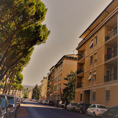 Foto Studio Recchia SRL – Amministrazioni Condominio Firenze – Elenco Servizi – Consulenza Patrimoniale 3 Foto Studio Recchia SRL - Amministrazioni Condominio Firenze - Elenco Servizi - Consulenza Patrimoniale ed Immobiliare 3