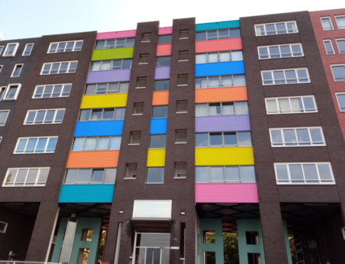 Ecobonus 110%: pronti, via!