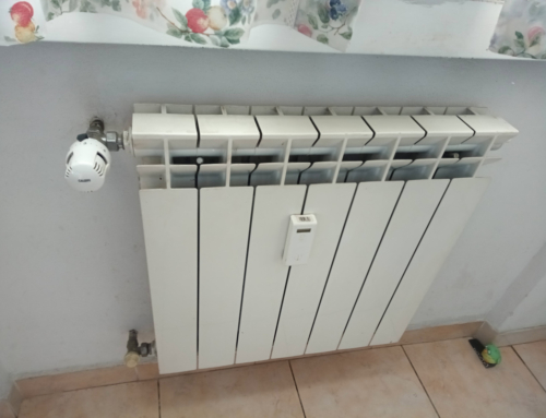 Ridurre i consumi e vivere tranquilli